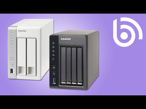 QNAP TS-251+ TurboNAS QTS Drivers QNAP TS-251+ TurboNAS QTS 64 BIT Driver